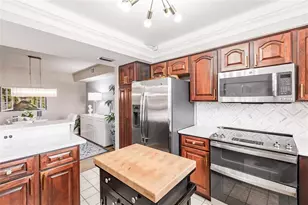 3640 Bal Harbor Blvd, Punta Gorda, FL 33950 - Photo 11