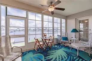 3640 Bal Harbor Blvd, Punta Gorda, FL 33950 - Photo 13