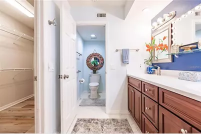 3640 Bal Harbor Boulevard #212, Punta Gorda, FL 33950 - Photo 23