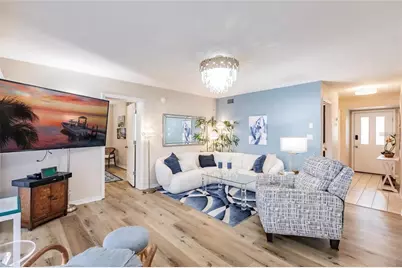 3640 Bal Harbor Boulevard #212, Punta Gorda, FL 33950 - Photo 3