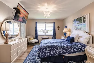 3640 Bal Harbor Boulevard #212, Punta Gorda, FL 33950 - Photo 21