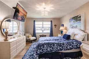 3640 Bal Harbor Blvd, Punta Gorda, FL 33950 - Photo 21