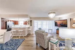 3640 Bal Harbor Blvd, Punta Gorda, FL 33950 - Photo 7