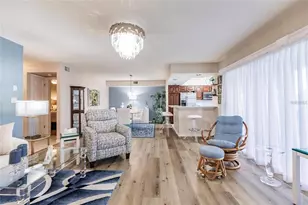 3640 Bal Harbor Blvd, Punta Gorda, FL 33950 - Photo 15