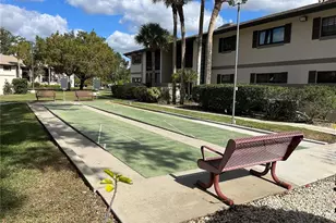 1515 Forrest Nelson Blvd, Port Charlotte, FL 33952 - Photo 41