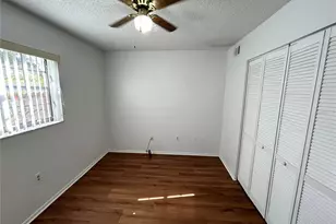 1515 Forrest Nelson Blvd, Port Charlotte, FL 33952 - Photo 21