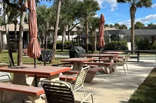 1515 Forrest Nelson Blvd, Port Charlotte, FL 33952 - Photo 35