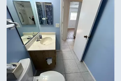 1515 Forrest Nelson Boulevard #A101, Port Charlotte, FL 33952 - Photo 23