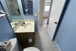 1515 Forrest Nelson Blvd, Port Charlotte, FL 33952 - Photo 23