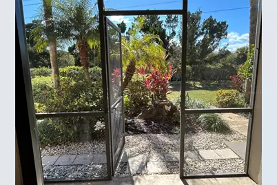 1515 Forrest Nelson Boulevard #A101, Port Charlotte, FL 33952 - Photo 27