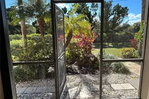 1515 Forrest Nelson Blvd, Port Charlotte, FL 33952 - Photo 27