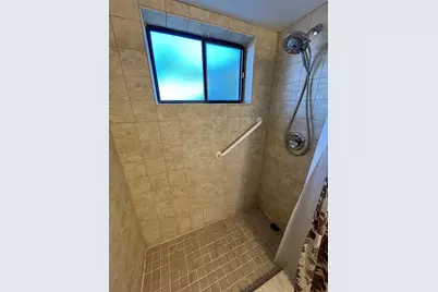 1515 Forrest Nelson Boulevard #A101, Port Charlotte, FL 33952 - Photo 19