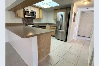 1515 Forrest Nelson Boulevard #A101, Port Charlotte, FL 33952 - Photo 7