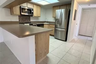 1515 Forrest Nelson Blvd, Port Charlotte, FL 33952 - Photo 7