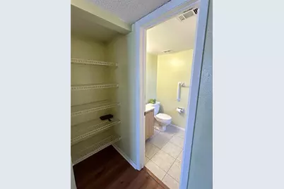 1515 Forrest Nelson Boulevard #A101, Port Charlotte, FL 33952 - Photo 15