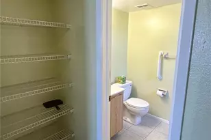 1515 Forrest Nelson Blvd, Port Charlotte, FL 33952 - Photo 15