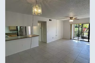 1515 Forrest Nelson Boulevard #A101, Port Charlotte, FL 33952 - Photo 5