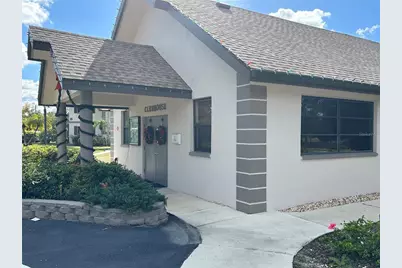 1515 Forrest Nelson Boulevard #A101, Port Charlotte, FL 33952 - Photo 39