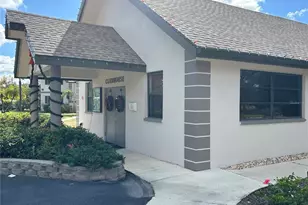 1515 Forrest Nelson Blvd, Port Charlotte, FL 33952 - Photo 39