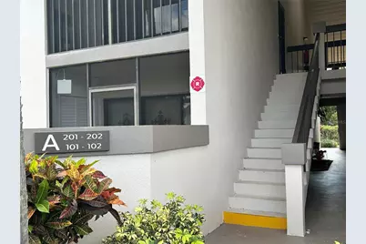 1515 Forrest Nelson Boulevard #A101, Port Charlotte, FL 33952 - Photo 1