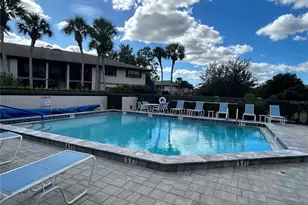 1515 Forrest Nelson Blvd, Port Charlotte, FL 33952 - Photo 37