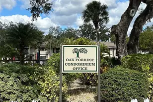 1515 Forrest Nelson Blvd, Port Charlotte, FL 33952 - Photo 33