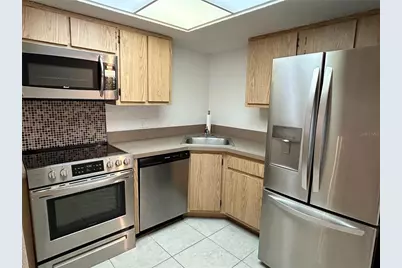 1515 Forrest Nelson Boulevard #A101, Port Charlotte, FL 33952 - Photo 9