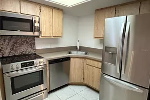 1515 Forrest Nelson Blvd, Port Charlotte, FL 33952 - Photo 9