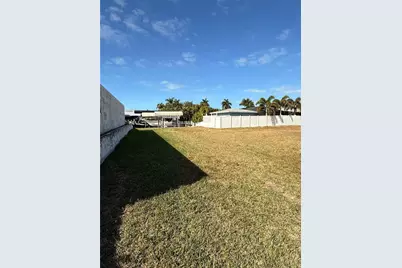 3099 Cussell Drive, Saint James City, FL 33956 - Photo 3