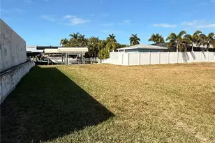 3099 Cussell Dr, Saint James City, FL 33956 - Photo 3