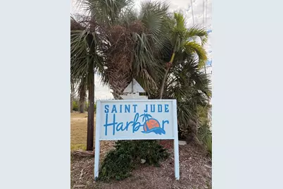 3099 Cussell Drive, Saint James City, FL 33956 - Photo 5