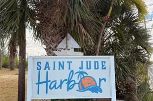 3099 Cussell Dr, Saint James City, FL 33956 - Photo 5