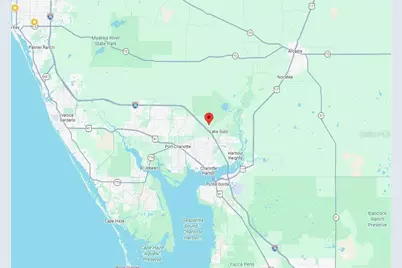 Lot 21 Sand Court, North Port, FL 34288 - Photo 5