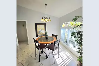 23396 Mullins Avenue, Port Charlotte, FL 33954 - Photo 3