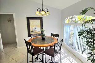 23396 Mullins Ave, Port Charlotte, FL 33954 - Photo 3