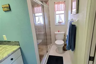 23396 Mullins Ave, Port Charlotte, FL 33954 - Photo 15