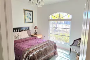 23396 Mullins Ave, Port Charlotte, FL 33954 - Photo 5