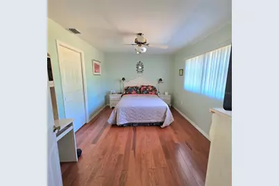 23396 Mullins Avenue, Port Charlotte, FL 33954 - Photo 13