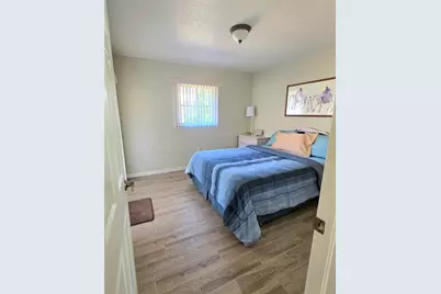 23396 Mullins Avenue, Port Charlotte, FL 33954 - Photo 7