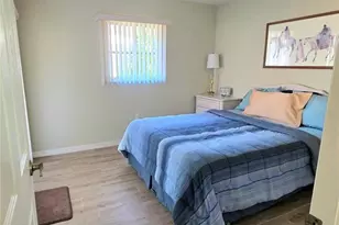 23396 Mullins Ave, Port Charlotte, FL 33954 - Photo 7