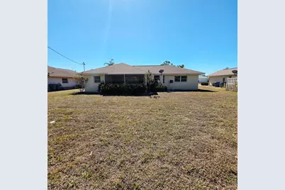 23396 Mullins Avenue, Port Charlotte, FL 33954 - Photo 19