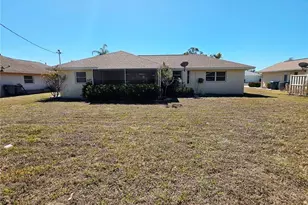23396 Mullins Ave, Port Charlotte, FL 33954 - Photo 19