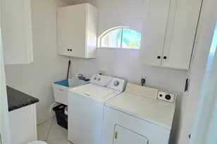 23396 Mullins Ave, Port Charlotte, FL 33954 - Photo 11