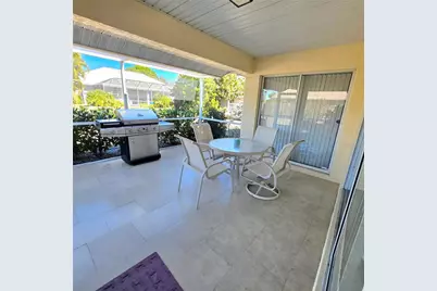 23396 Mullins Avenue, Port Charlotte, FL 33954 - Photo 17