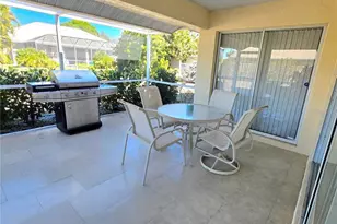 23396 Mullins Ave, Port Charlotte, FL 33954 - Photo 17