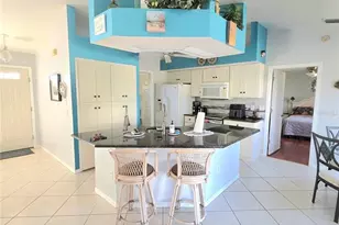 23396 Mullins Ave, Port Charlotte, FL 33954 - Photo 9