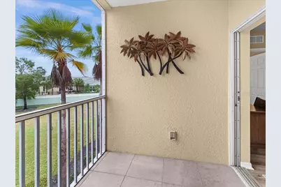 2061 Willow Hammock Circle #205, Punta Gorda, FL 33983 - Photo 23