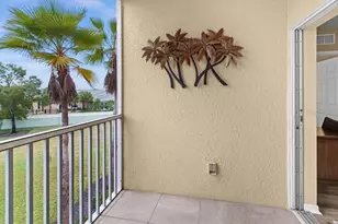 2061 Willow Hammock Cir, Punta Gorda, FL 33983 - Photo 23