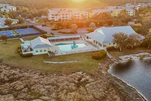 2061 Willow Hammock Cir, Punta Gorda, FL 33983 - Photo 31