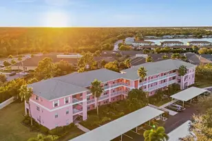 2061 Willow Hammock Cir, Punta Gorda, FL 33983 - Photo 25